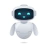 AI Assistant